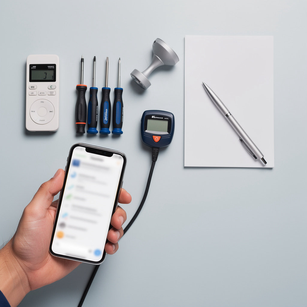 Cool Max فريق خدمات التبريد والتكييف المحترف في الرياض